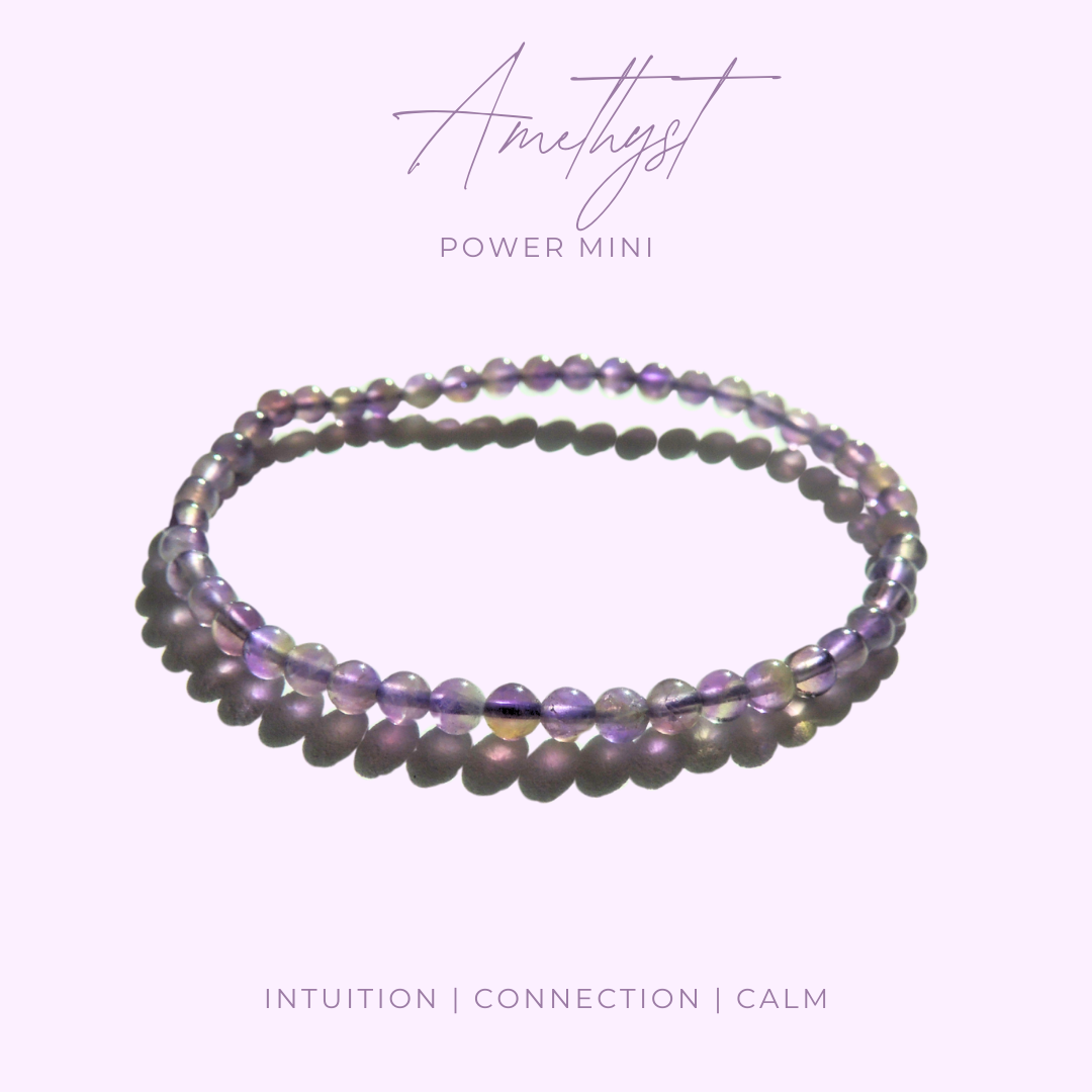 Intuition Intention Set | Navy