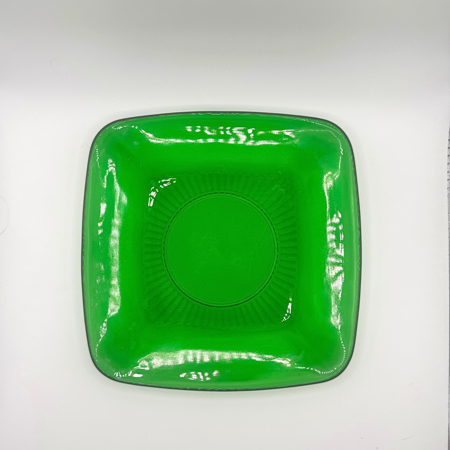 Green Star Altar Kit
