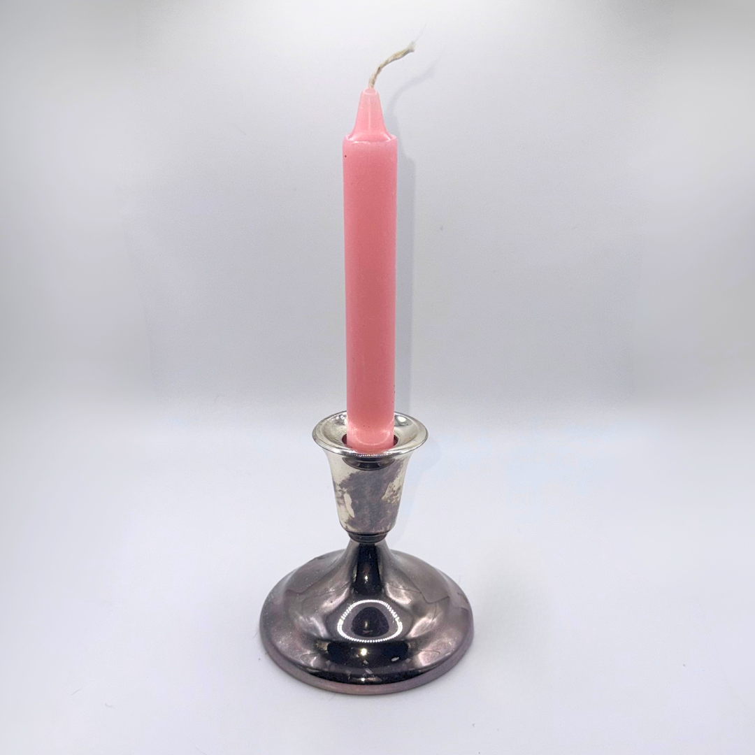 Rose Water Altar Kit