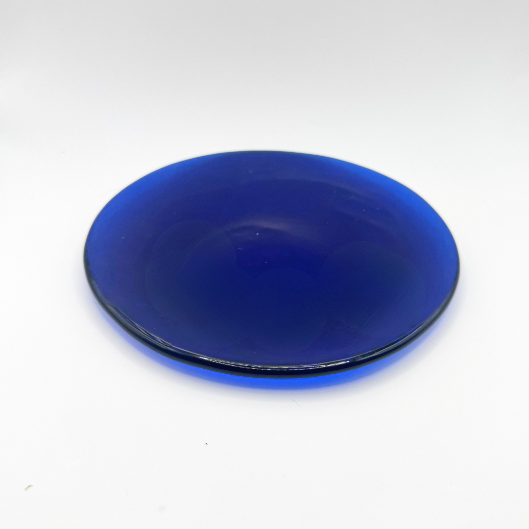 Blue Star Altar Kit