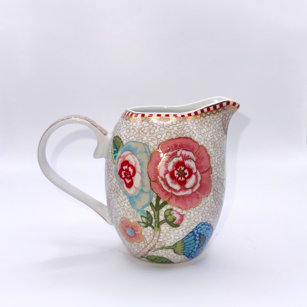 Rose Water Altar Kit