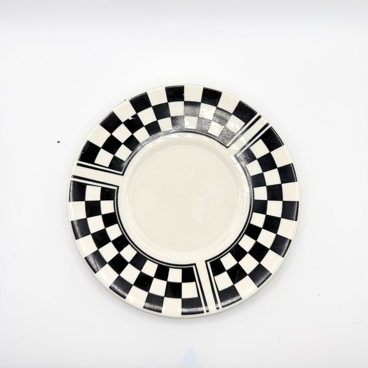 Speed Racer Altar Kit