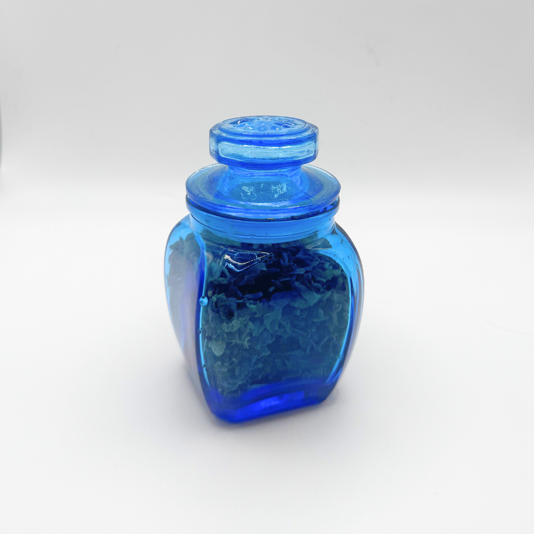 Blue Star Altar Kit