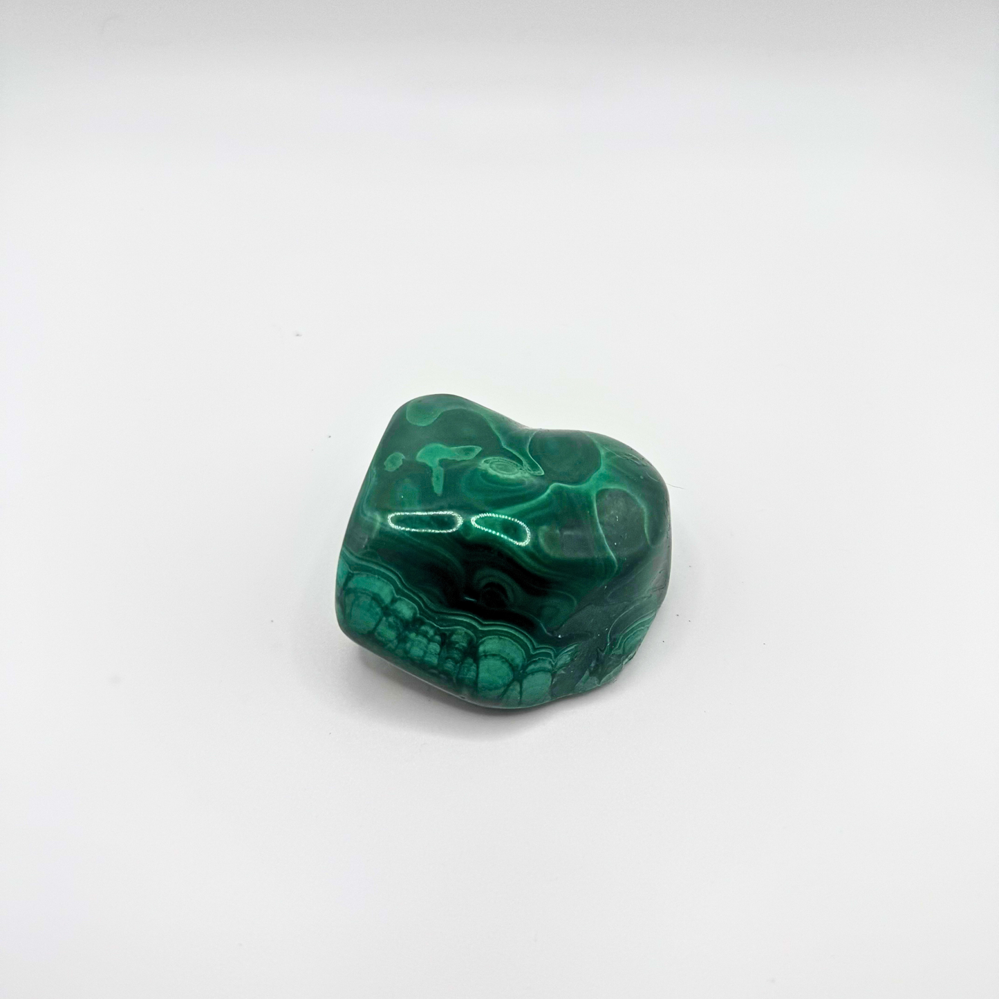 Green Star Altar Kit