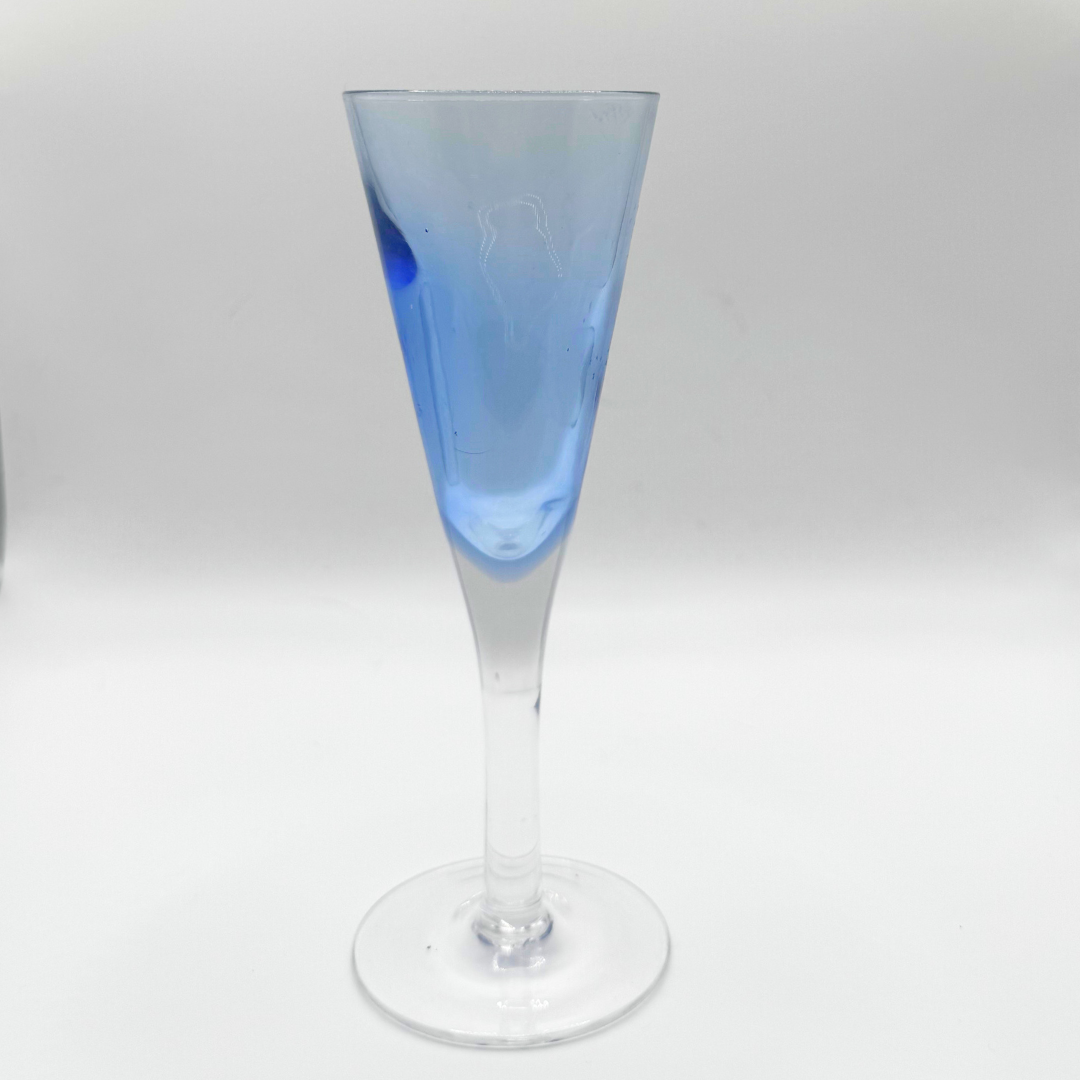 Blue Star Altar Kit