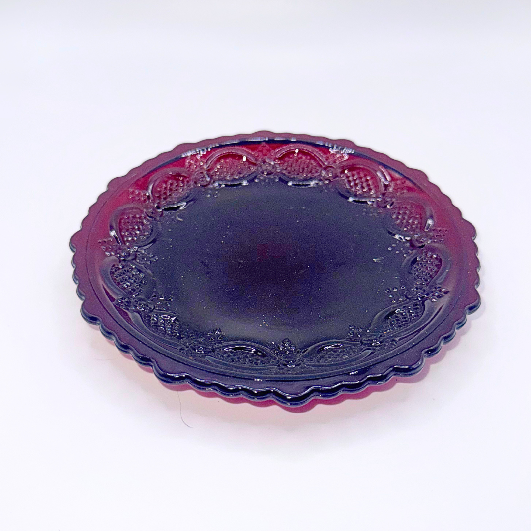 Rose Water Altar Kit