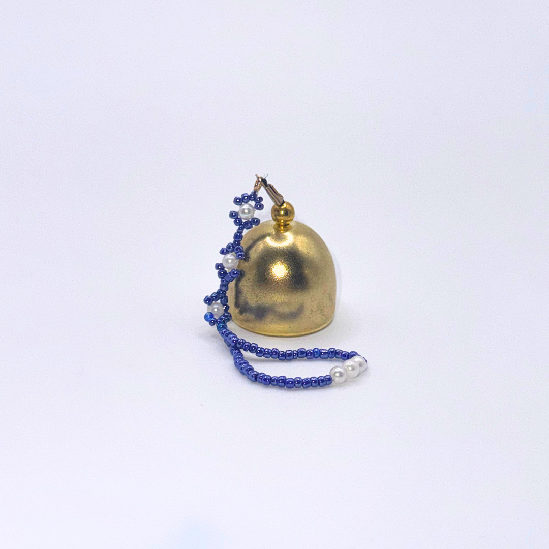 Blue Star Altar Kit