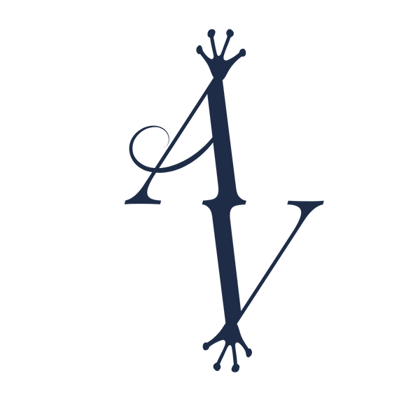 Ara Vous